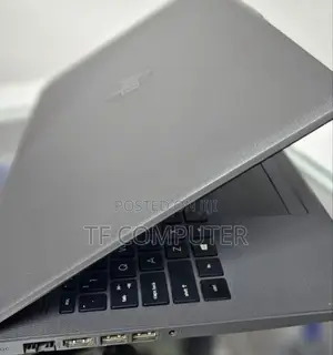 Photo - New Laptop HP Stream Notebook 4GB Intel Core I3 HDD+SSD 500GB