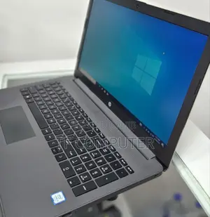 New Laptop HP Stream Notebook 4GB Intel Core I3 HDD+SSD 500GB