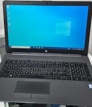 New Laptop HP Stream Notebook 4GB Intel Core I3 HDD+SSD 500GB