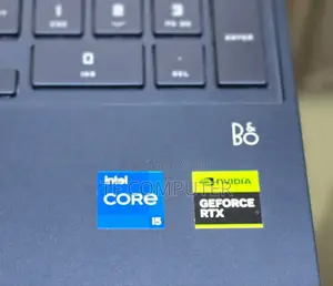 New Laptop HP Victus 16 16GB Intel Core I5 SSD 512GB