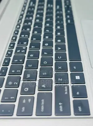 New Laptop HP ProBook 450 G8 8GB Intel Core I5 SSD 512GB