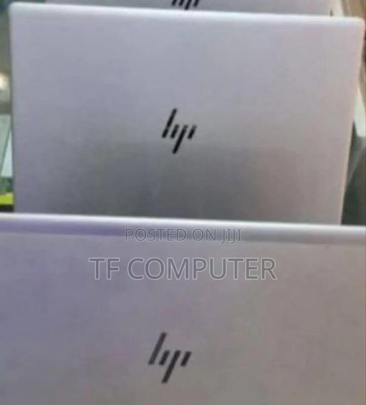 New Laptop HP EliteBook 840 G5 16GB Intel Core I5 SSD 512GB