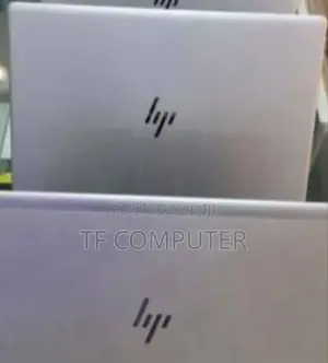 New Laptop HP EliteBook 840 G5 16GB Intel Core I5 SSD 512GB