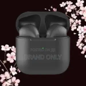 Pro 5 Earphone: Stay Connected to Pure Sound