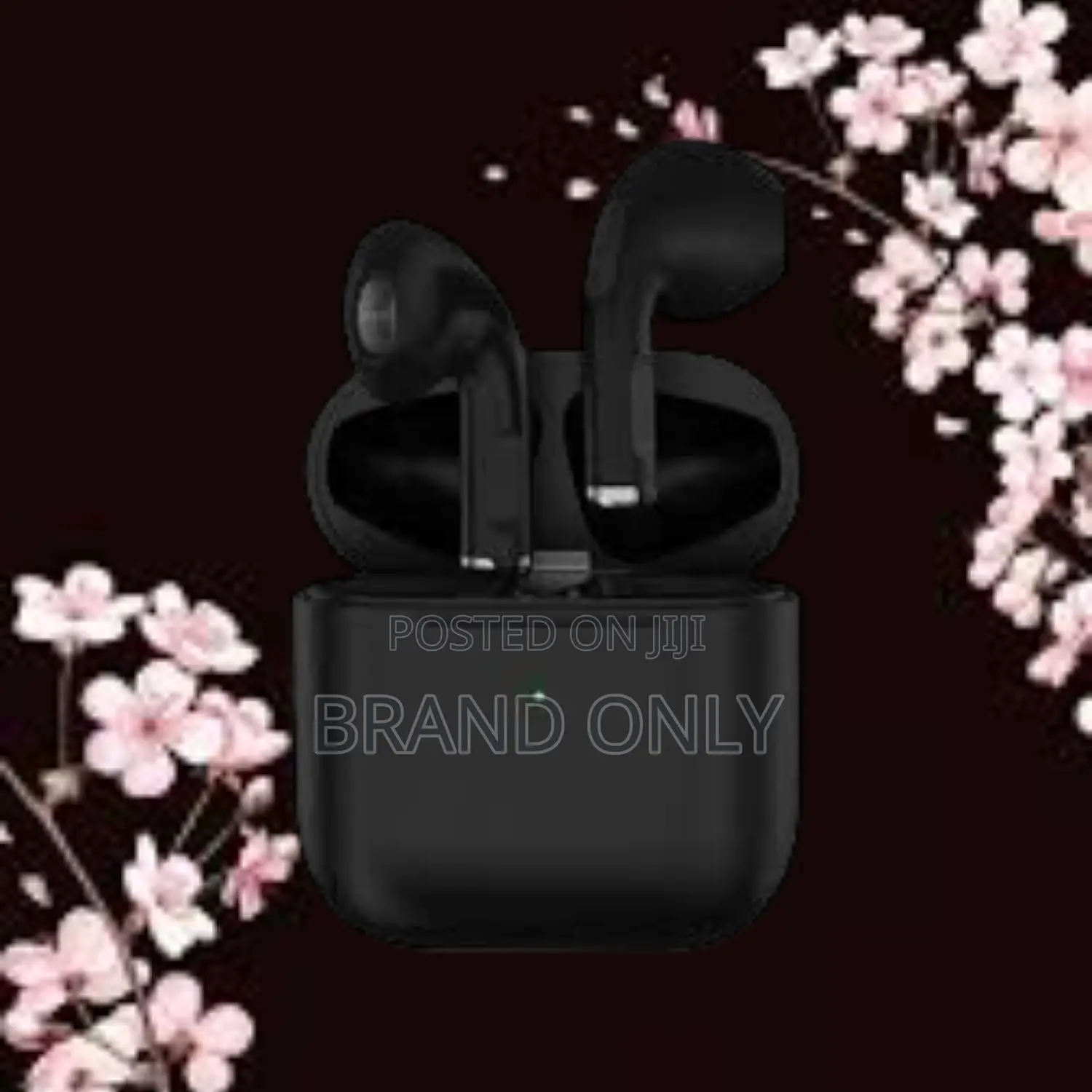 Pro 5 Earphone: Unleash the Sonic Adventure