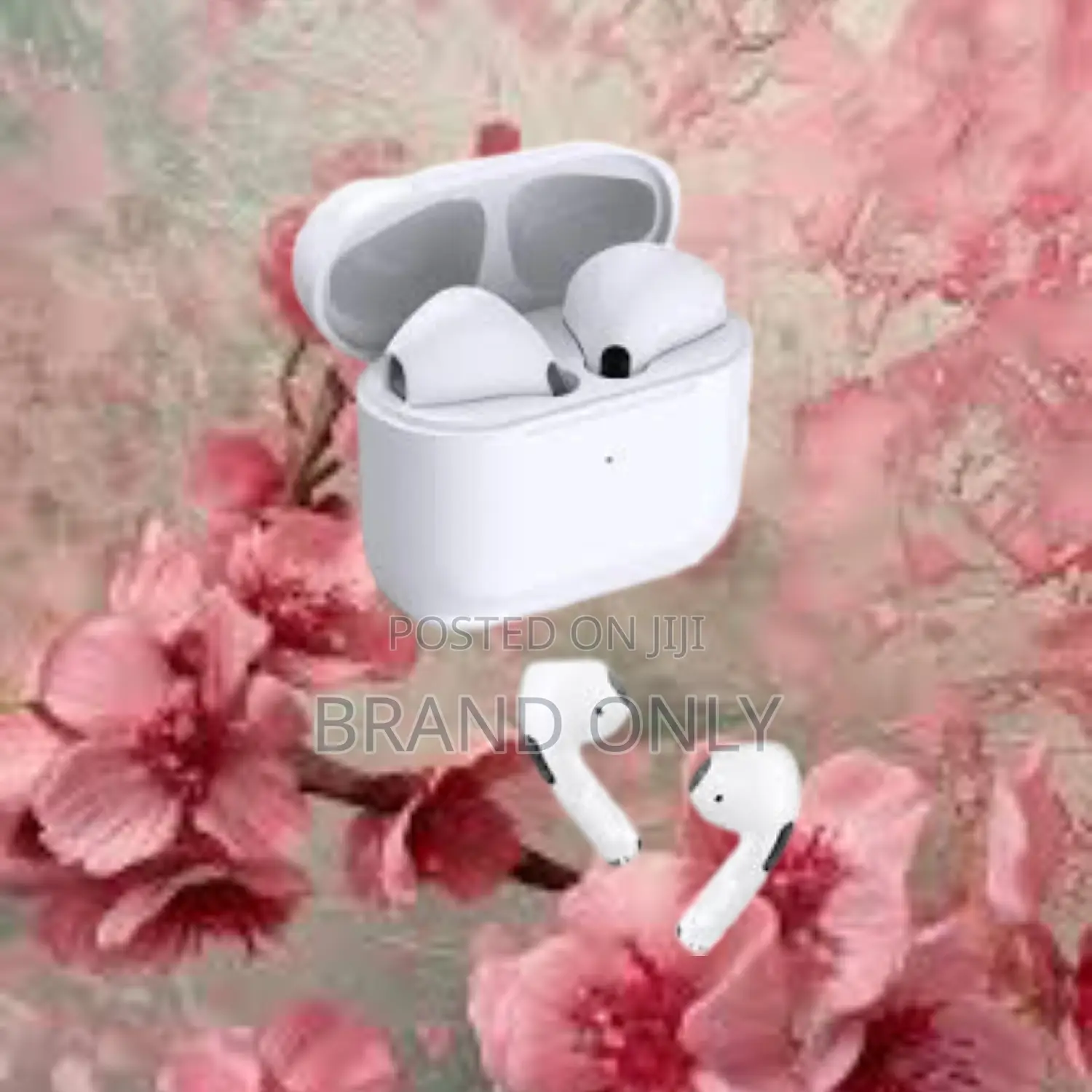 Pro 5 Earphone: Your Gateway to Musical Euphoria