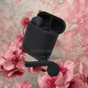 Pro 5 Earphone: Your Gateway to Musical Euphoria