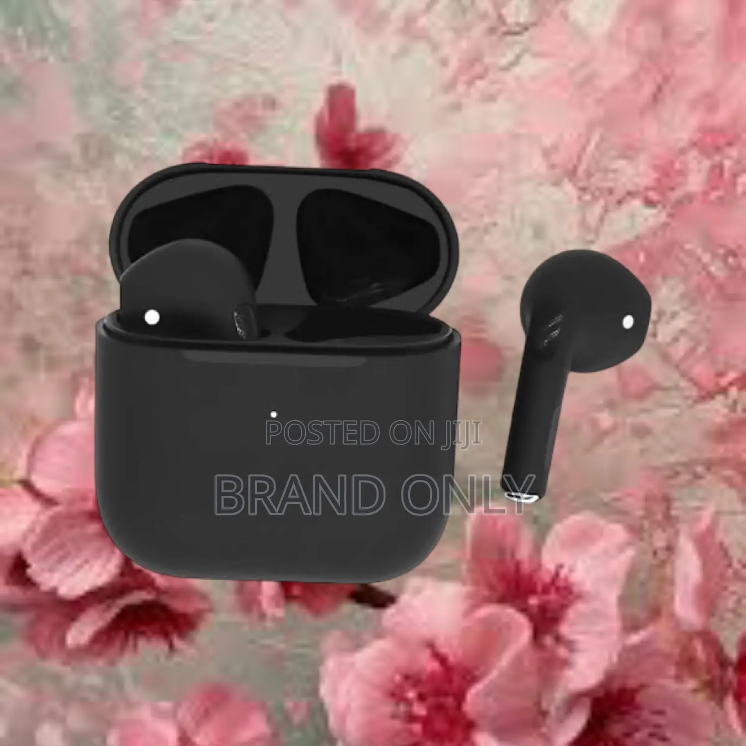 Pro 5 Earphone: Your Gateway to Musical Euphoria