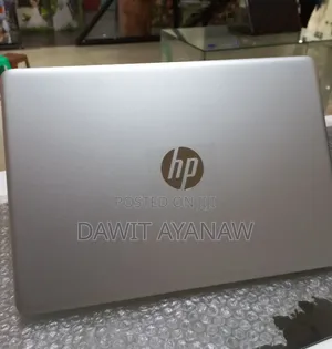 New Laptop HP Stream Notebook 8GB AMD Ryzen 3 SSD 512GB