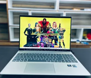 New Laptop HP Pavilion 14-Ce1000 16GB Intel Core I7 SSD 512GB