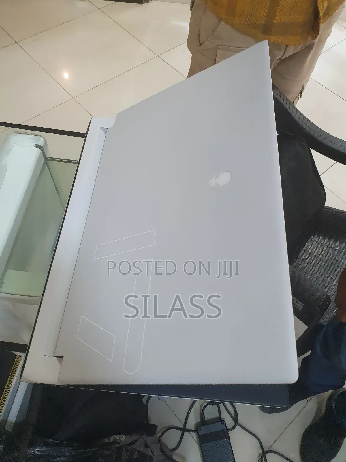 New Dell Alienware Aurora R12 32GB Intel Core I7 SSD 1T