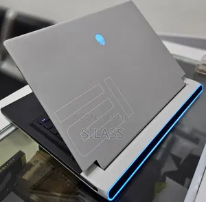 Photo - New Dell Alienware Aurora R12 32GB Intel Core I7 SSD 1T