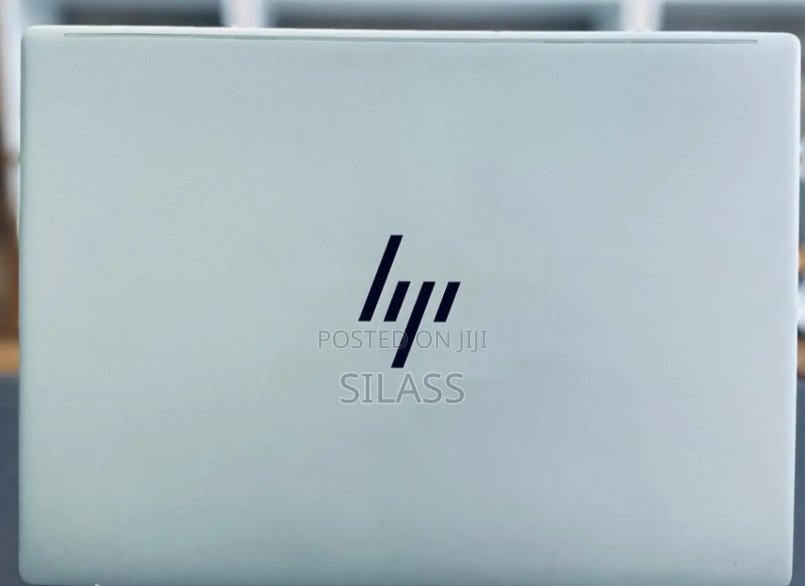 New Laptop HP Pavilion 15 32GB AMD Ryzen 7 SSD 1T