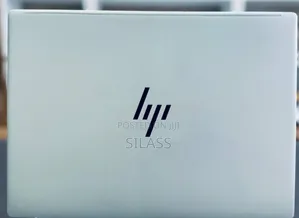 New Laptop HP Pavilion 15 32GB AMD Ryzen 7 SSD 1T
