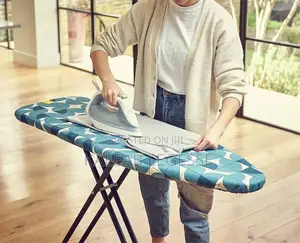 Photo - Ironing Board