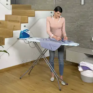 Ironing Board