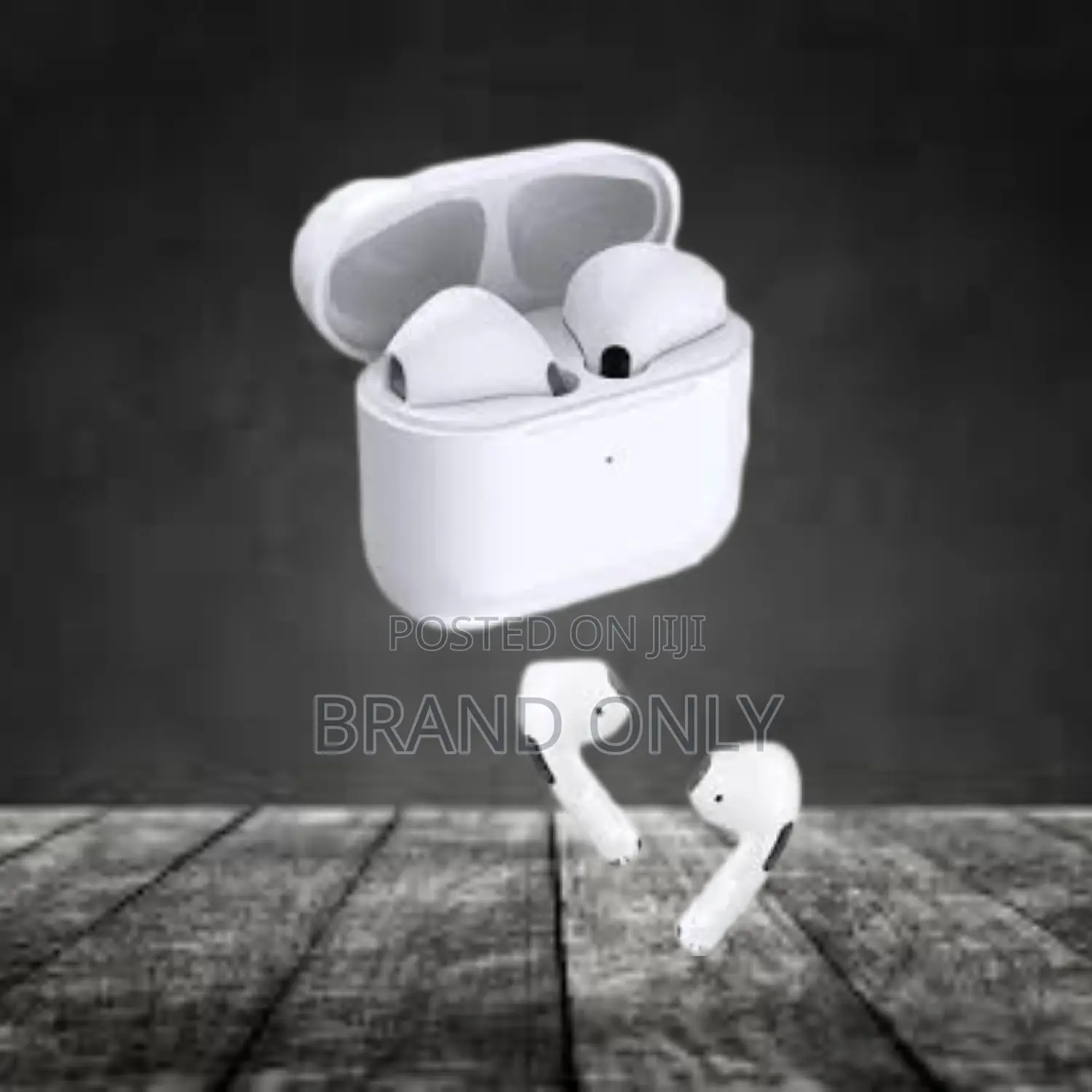 Pro 5 Earphone: Pure Sound, Boundless Journeys