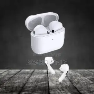 Photo - Pro 5 Earphone: Pure Sound, Boundless Journeys