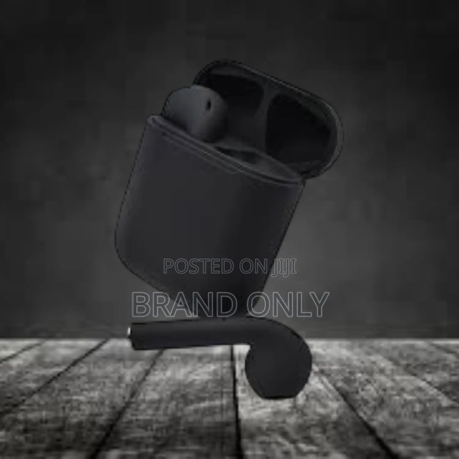 Pro 5 Earphone: Pure Sound, Boundless Journeys