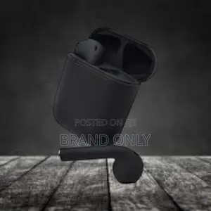 Pro 5 Earphone: Pure Sound, Boundless Journeys