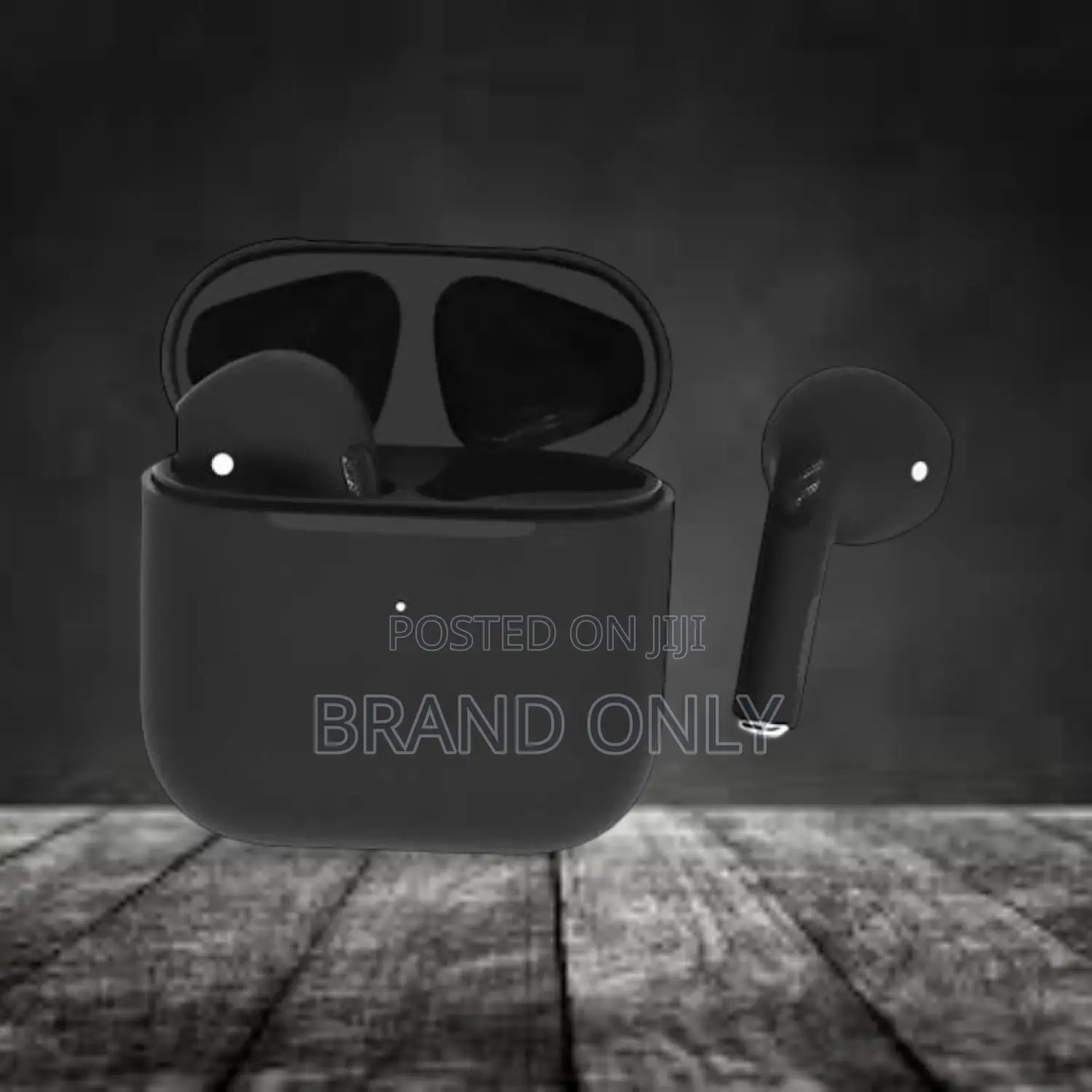 Pro 5 Earphone: Pure Sound, Boundless Journeys