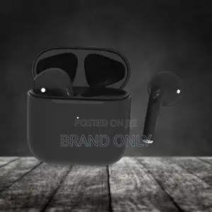 Pro 5 Earphone: Pure Sound, Boundless Journeys