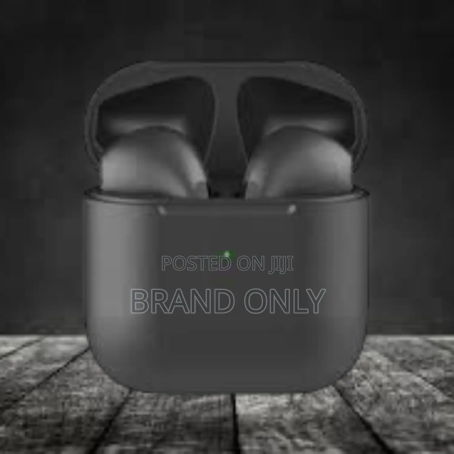 Pro 5 Earphone: Elevate Your Listening Pleasure