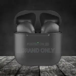 Pro 5 Earphone: Elevate Your Listening Pleasure