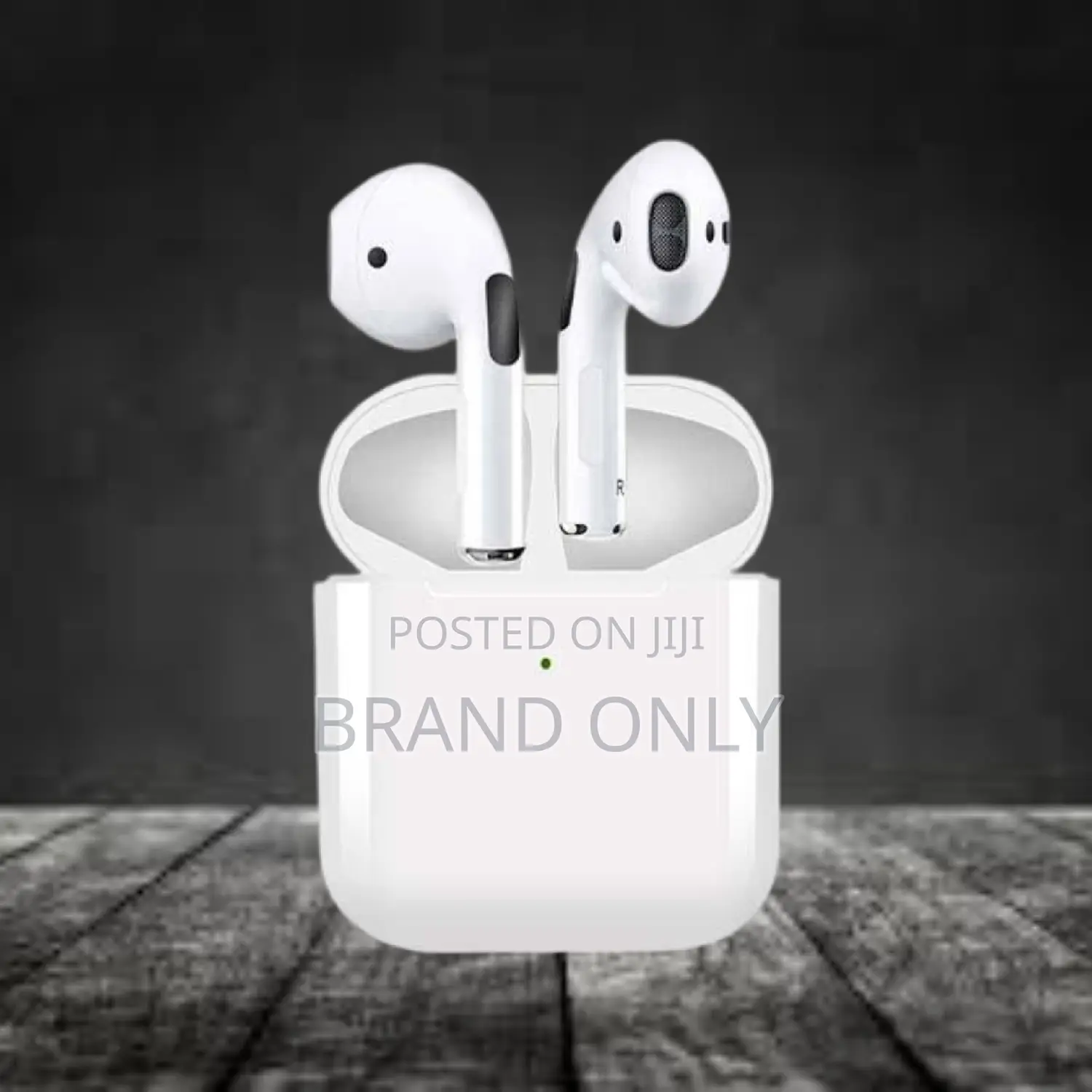 Pro 5 Earphone: High-Fidelity Sound Encounter