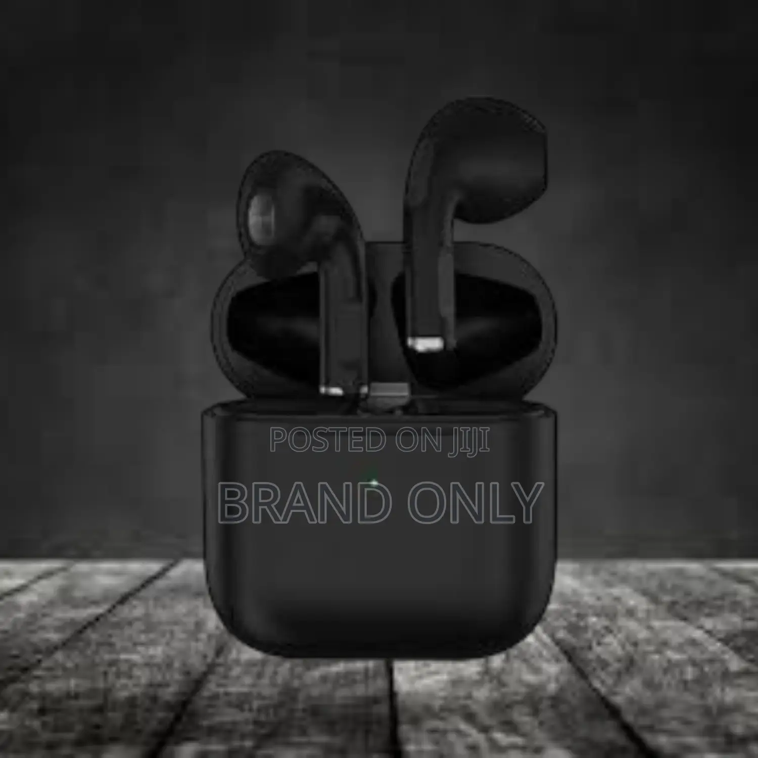 Pro 5 Earphone: High-Fidelity Sound Encounter