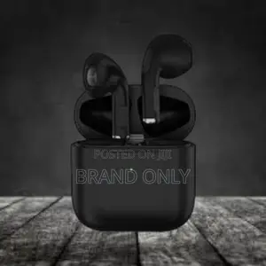 Pro 5 Earphone: High-Fidelity Sound Encounter