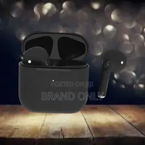 Pro 5 Earphone: Your Music, Your Rules