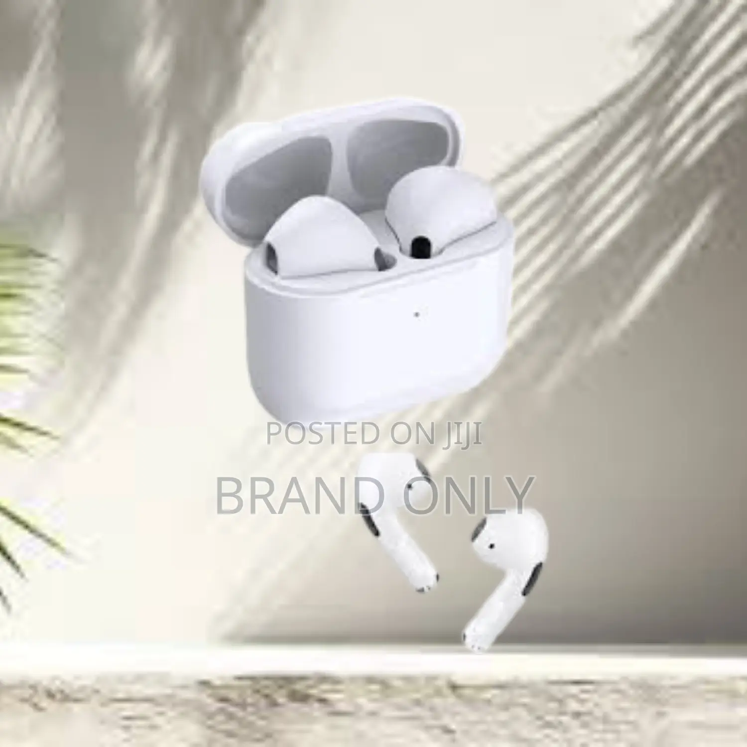 Pro 5 Earphone: Your Ultimate Sound Companion