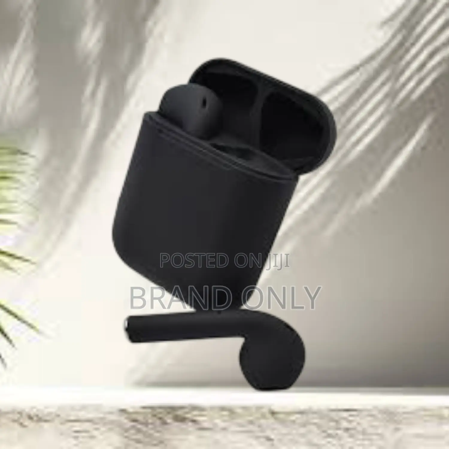 Pro 5 Earphone: Your Ultimate Sound Companion