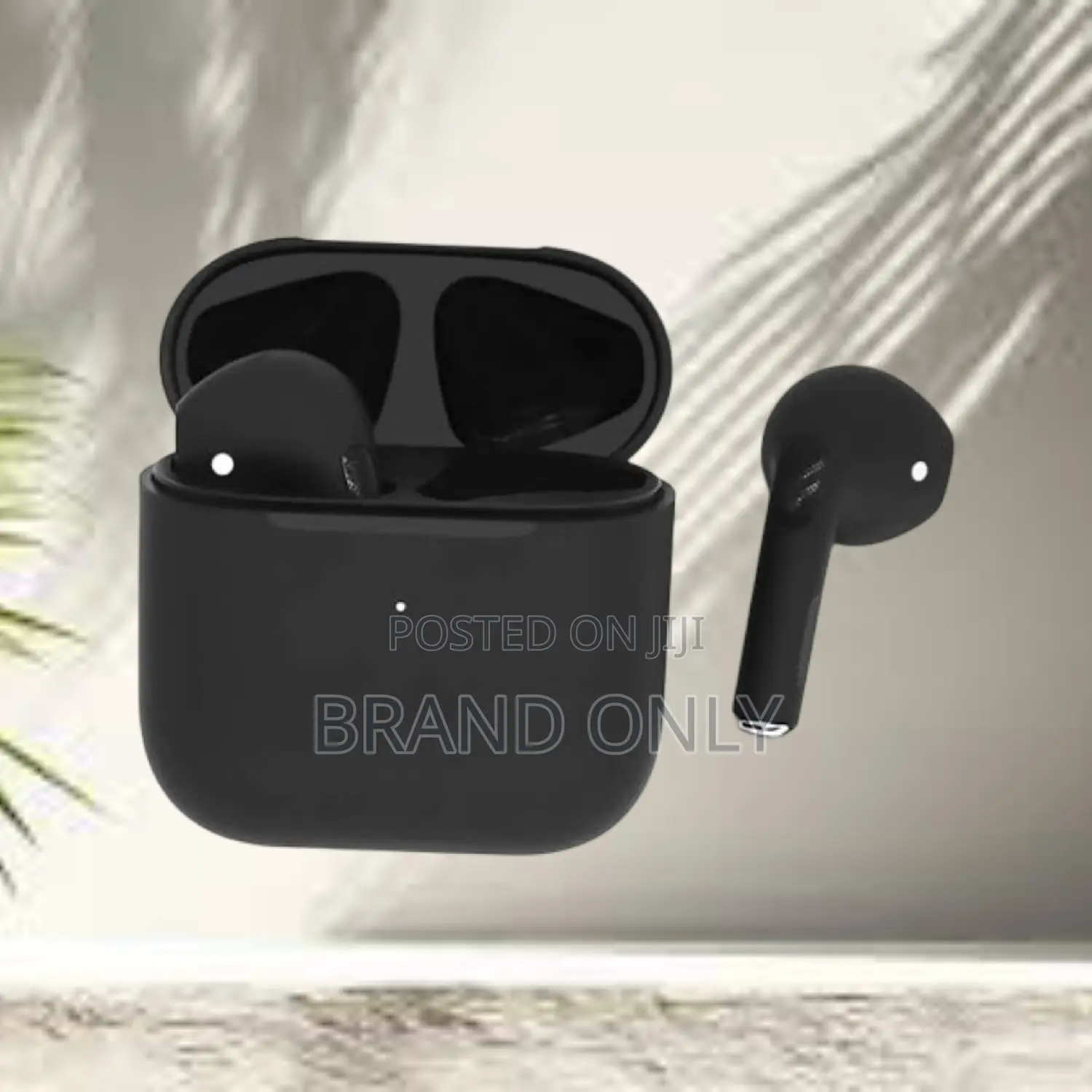 Pro 5 Earphone: Your Ultimate Sound Companion