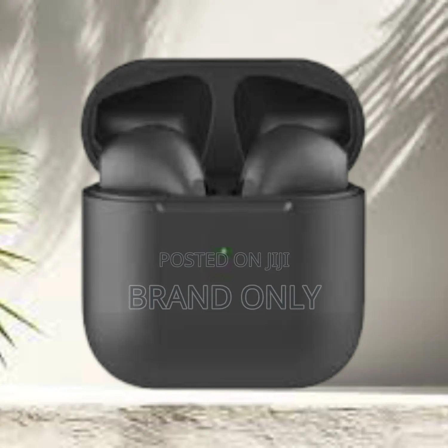 Pro 5 Earphone: Unveil the Audio Brilliance