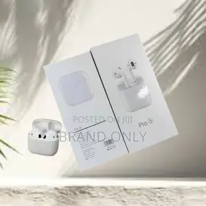 Pro 5 Earphone: Unveil the Audio Brilliance