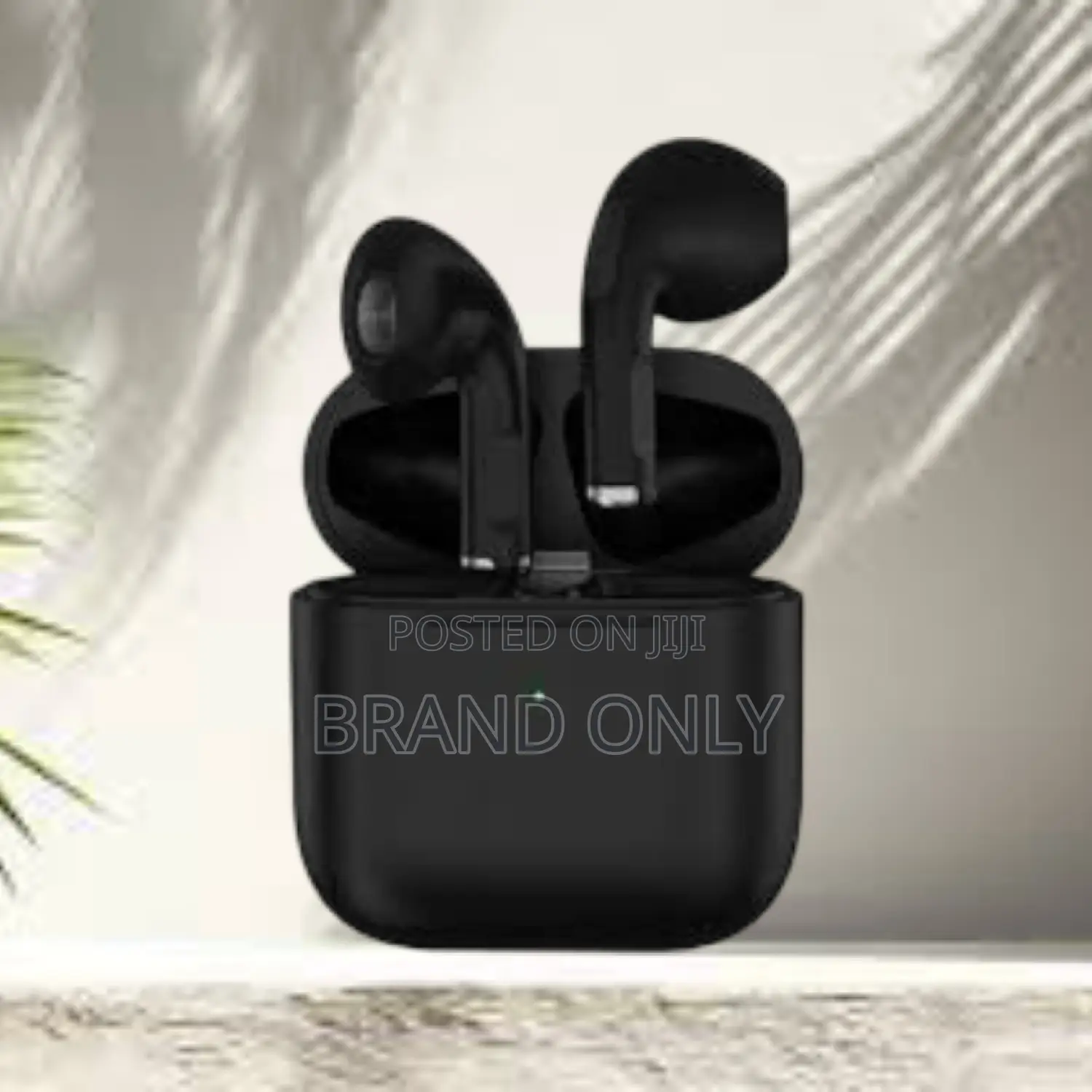 Pro 5 Earphone: Step Into Acoustic Paradise