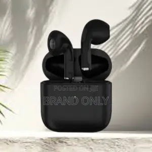 Photo - Pro 5 Earphone: Step Into Acoustic Paradise