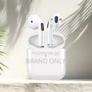 Pro 5 Earphone: Step Into Acoustic Paradise