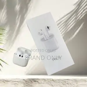 Pro 5 Earphone: Step Into Acoustic Paradise