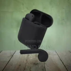 Pro 5 Earphone: Your Music, Elevated Comfort