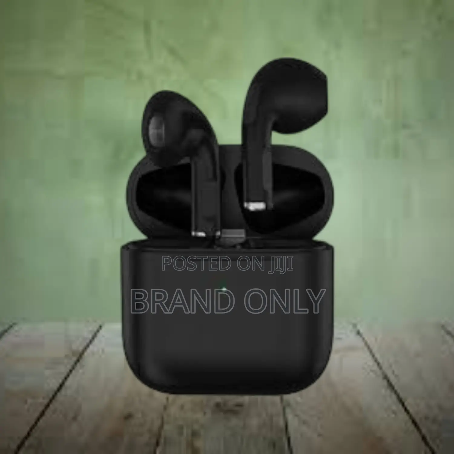 Pro 5 Earphone: Personalized Sound Luxury Unleashed