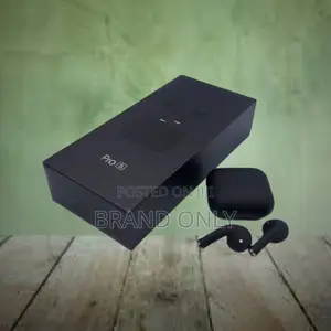 Pro 5 Earphone: Personalized Sound Luxury Unleashed