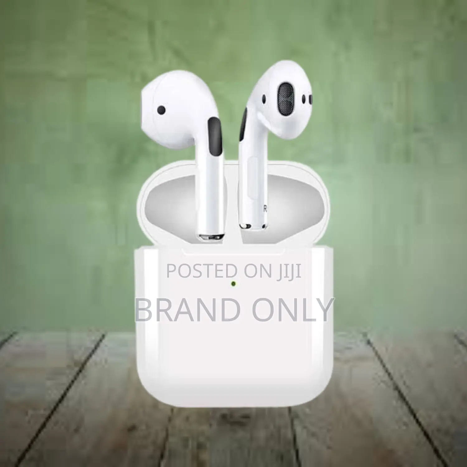 Pro 5 Earphone: Personalized Sound Luxury Unleashed