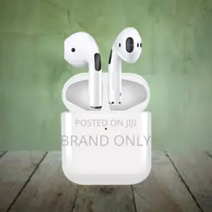 Pro 5 Earphone: Personalized Sound Luxury Unleashed