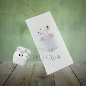 Pro 5 Earphone: Personalized Sound Luxury Unleashed