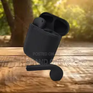 Pro 5 Earphone: Your Perfect Sound Investment