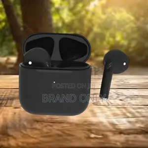 Pro 5 Earphone: Your Perfect Sound Investment