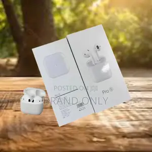 Photo - Pro 5 Earphone: Sound Quality Beyond Expectations